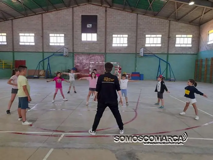 campamentourban_rubia