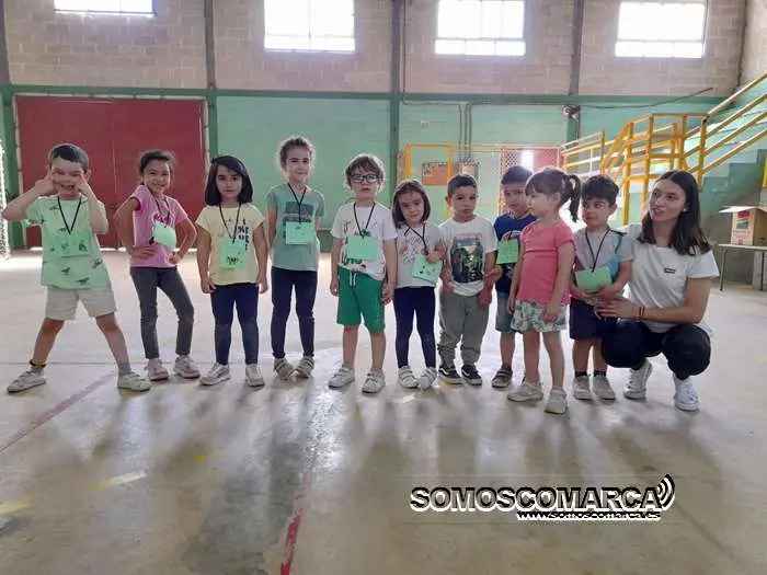 campamentourban_rubia