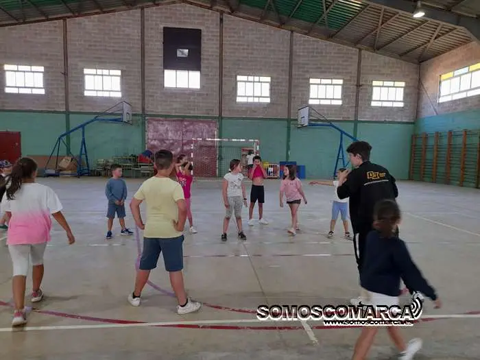 campamentourban_rubia