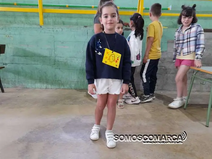 campamentourban_rubia