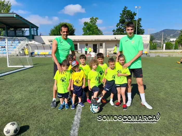 campusfutbol_veran_arua (1)