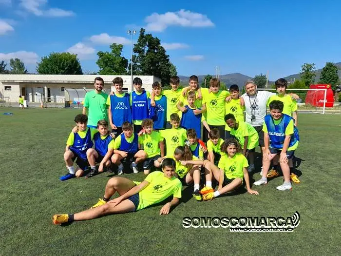 campusfutbol_veran_arua (2)