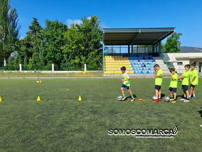 campusfutbol_veran_arua (3)