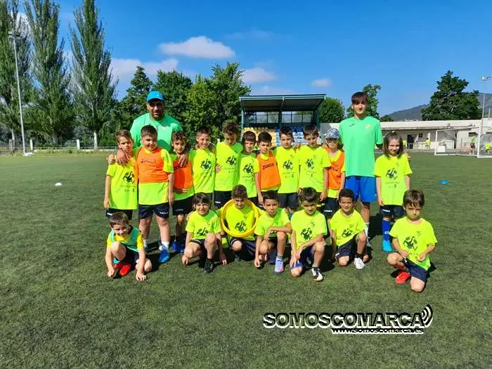 campusfutbol_veran_arua (4)