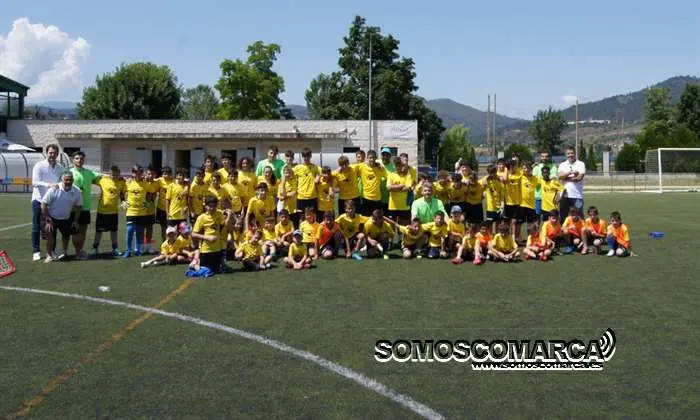 campusfutbol_veran_arua (5)