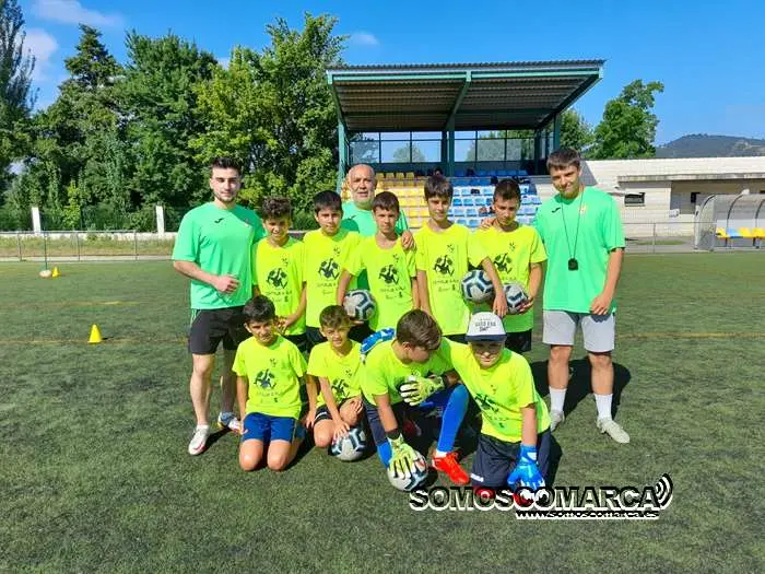 campusfutbol_veran_arua (6)