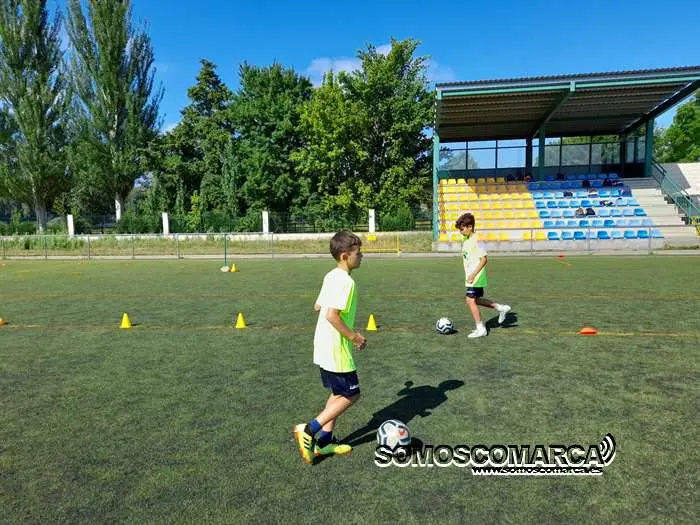campusfutbol_veran_arua (7)