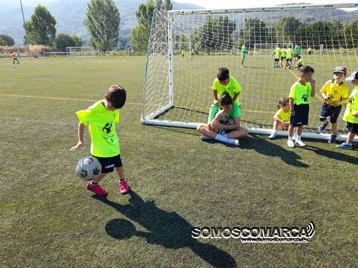 campusfutbol_veran_arua (8)