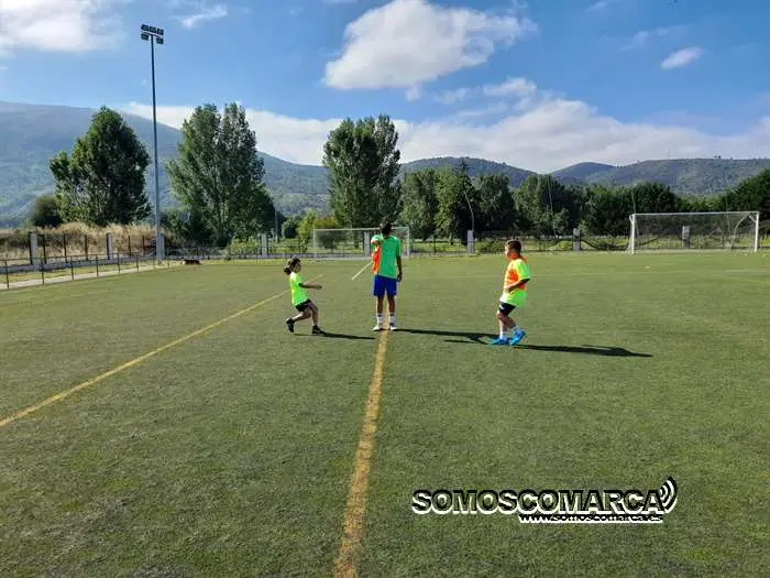 campusfutbol_veran_arua