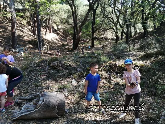 campamentoveran_carballeda (2)