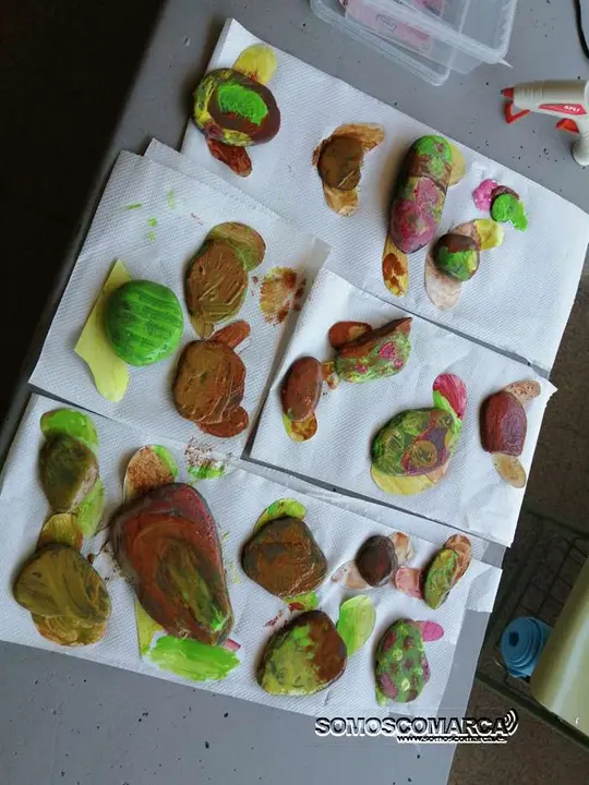 campamentoveran_carballeda (7)