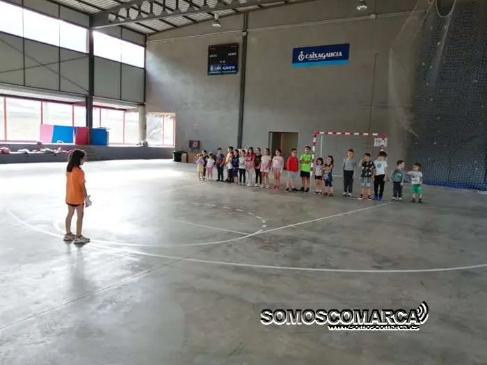 campamentoveran_carballeda (8)