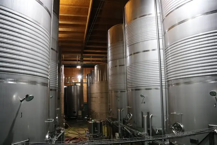 Cooperativa Barco (2)