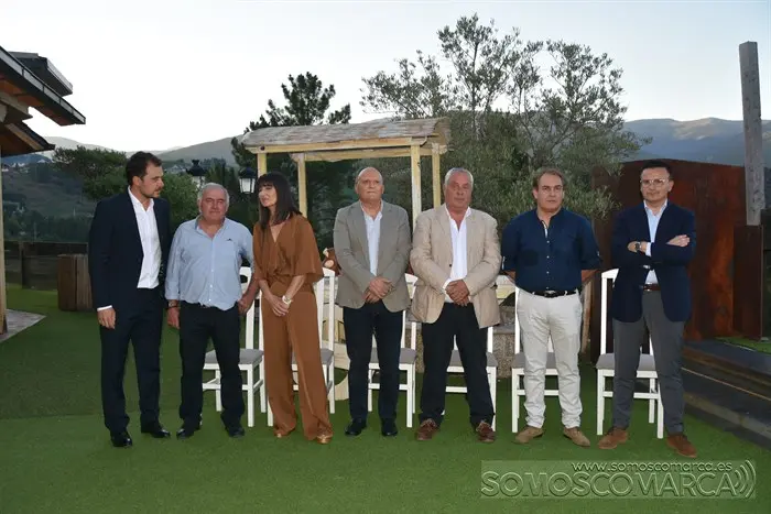 galaentregadepremios_catadeviño_feiradoviño (9)