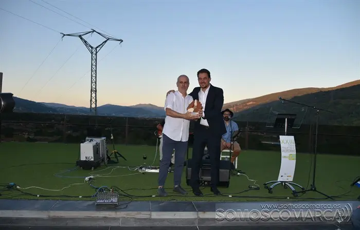 galaentregadepremios_catadeviño_feiradoviño (14)