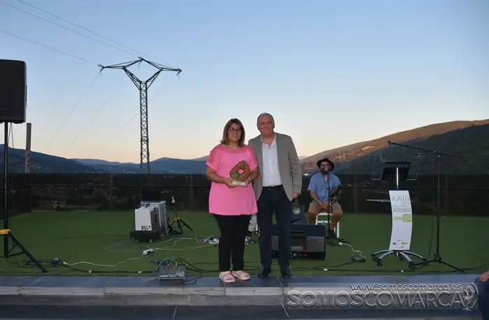 galaentregadepremios_catadeviño_feiradoviño (15)