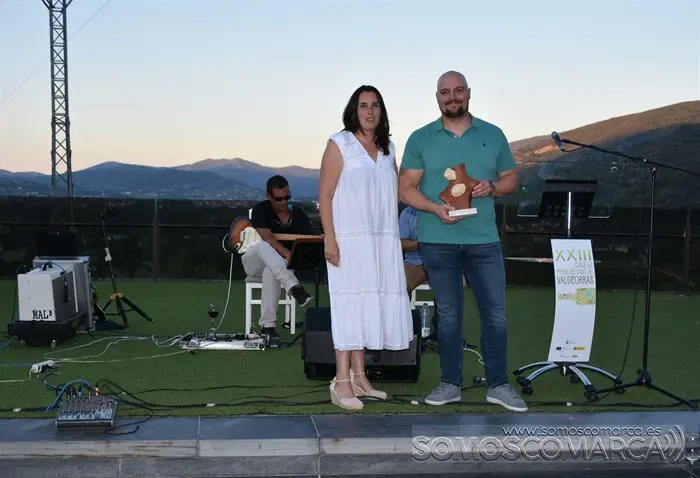 galaentregadepremios_catadeviño_feiradoviño (16)