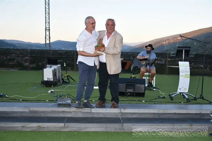 galaentregadepremios_catadeviño_feiradoviño (17)