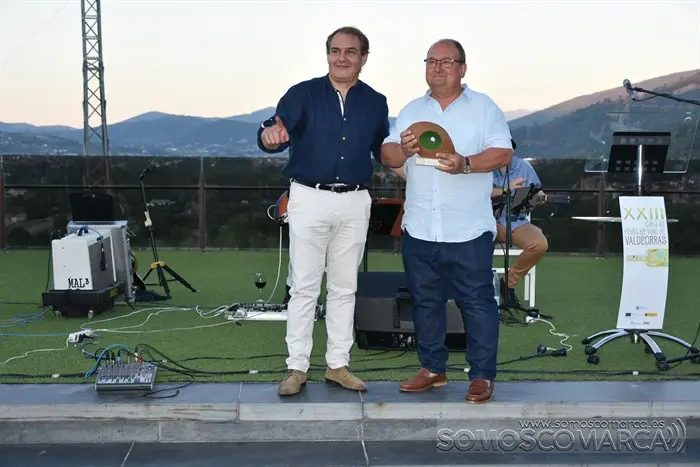galaentregadepremios_catadeviño_feiradoviño (18)
