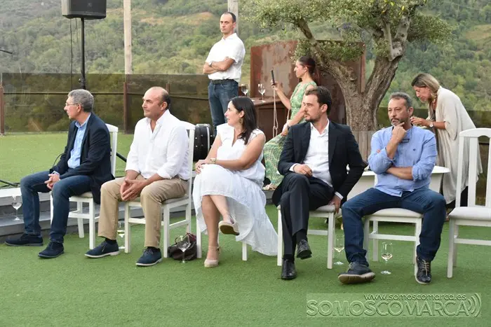 galaentregadepremios_catadeviño_feiradoviño (20)