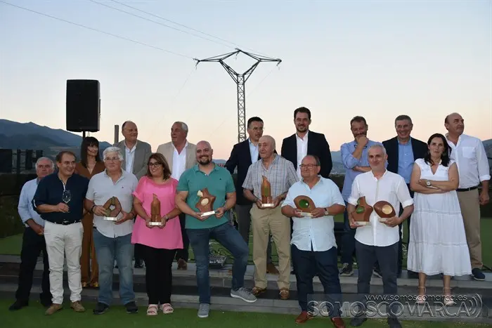 galaentregadepremios_catadeviño_feiradoviño (24)