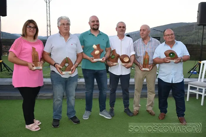 galaentregadepremios_catadeviño_feiradoviño (25)