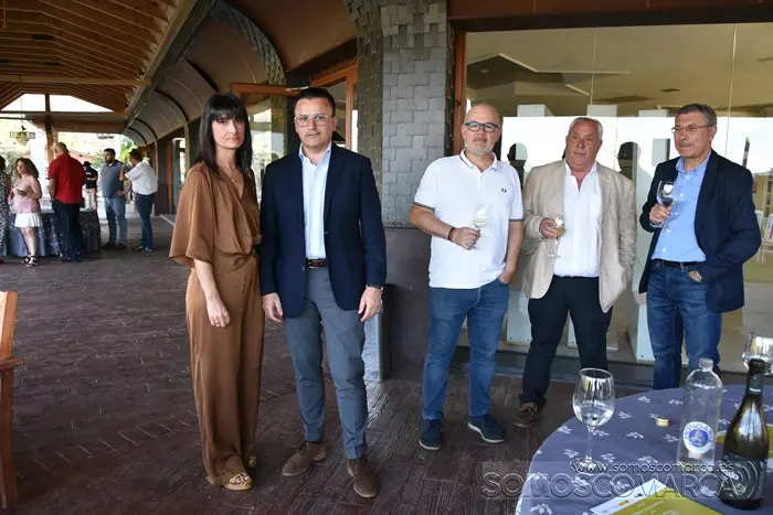 galaentregadepremios_cataoficial_feiradoviño (3)