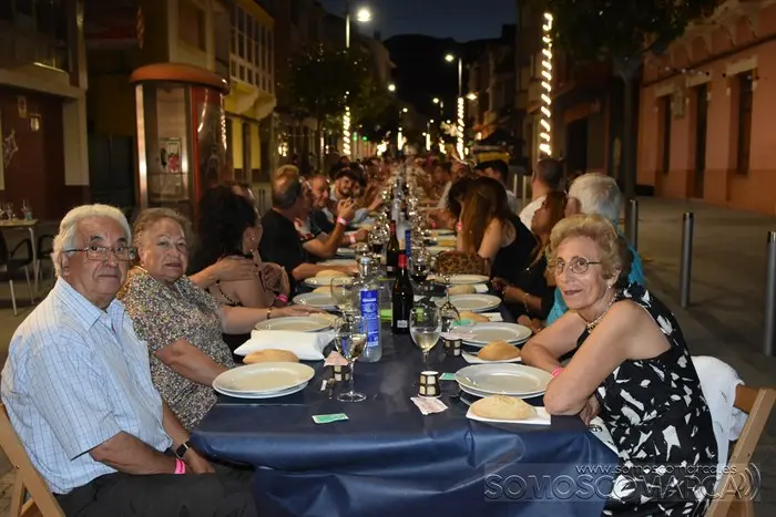 cenapopular_carnavrao_arua (2)