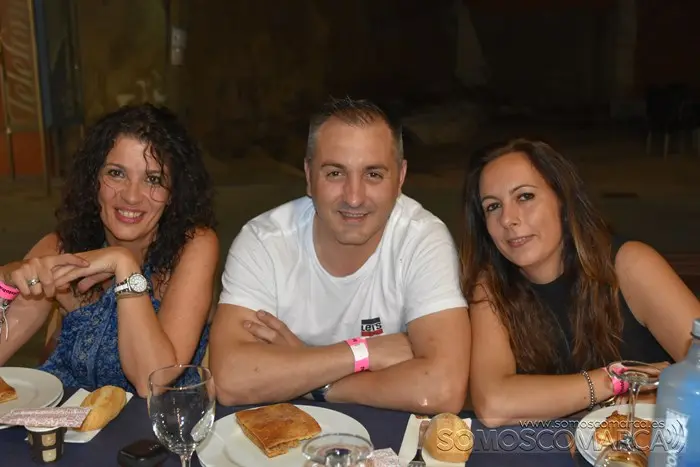 cenapopular_carnavrao_arua (5)