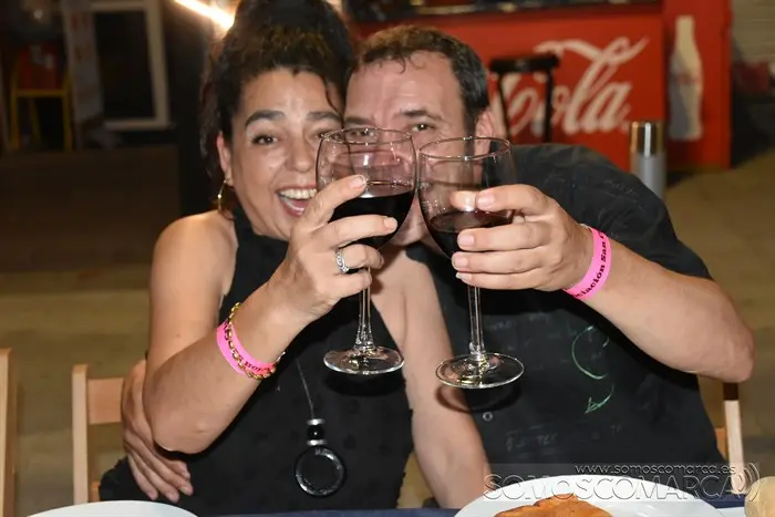 cenapopular_carnavrao_arua (7)