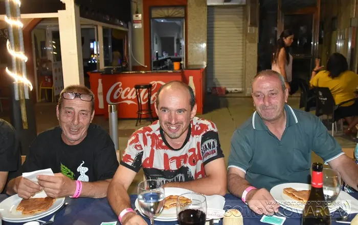 cenapopular_carnavrao_arua (8)