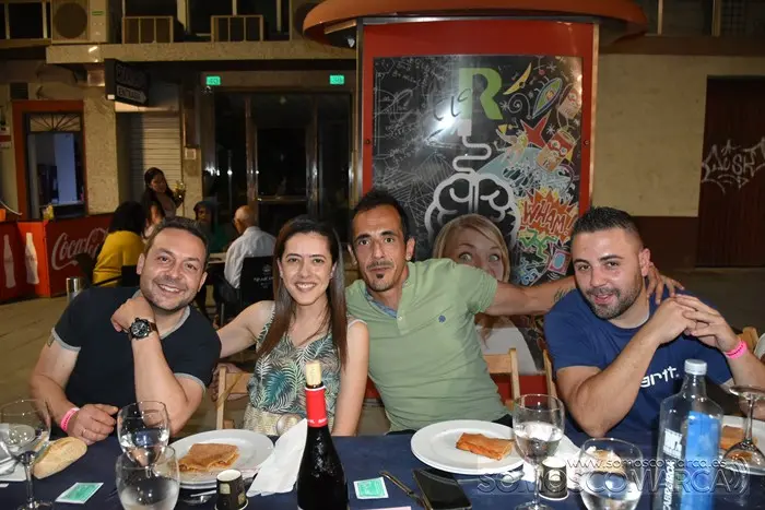 cenapopular_carnavrao_arua (10)