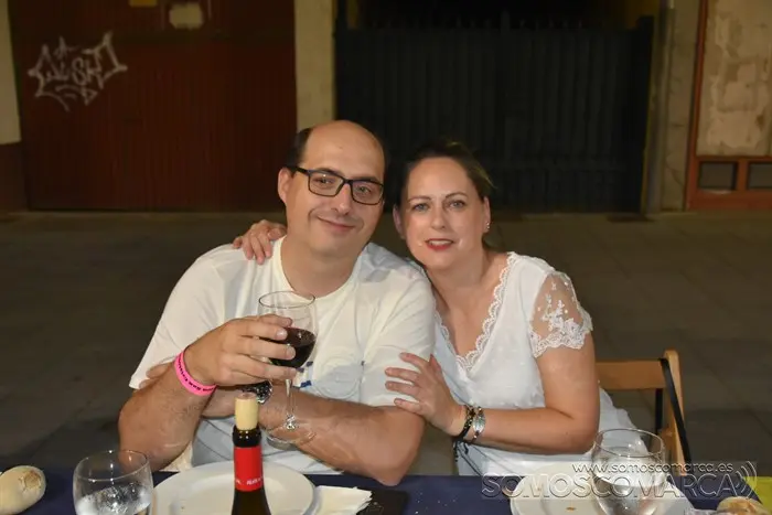 cenapopular_carnavrao_arua (14)