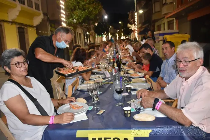 cenapopular_carnavrao_arua (16)