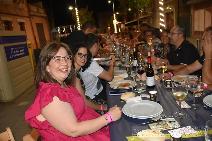 cenapopular_carnavrao_arua (22)