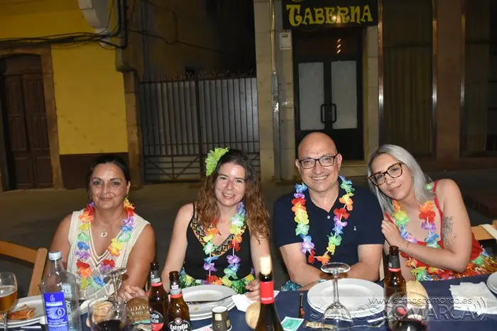 cenapopular_carnavrao_arua (24)