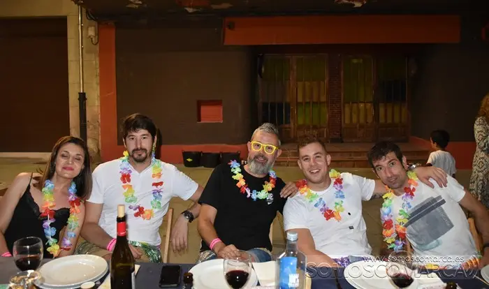 cenapopular_carnavrao_arua (25)