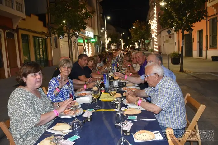 cenapopular_carnavrao_arua (29)