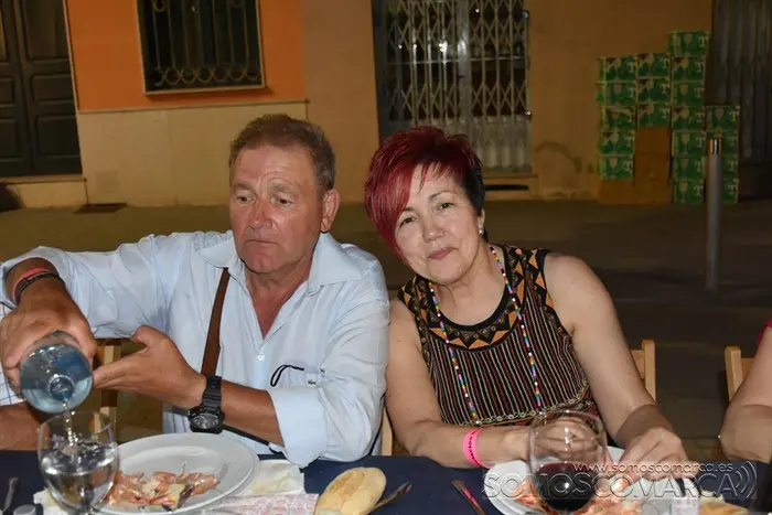 cenapopular_carnavrao_arua (31)