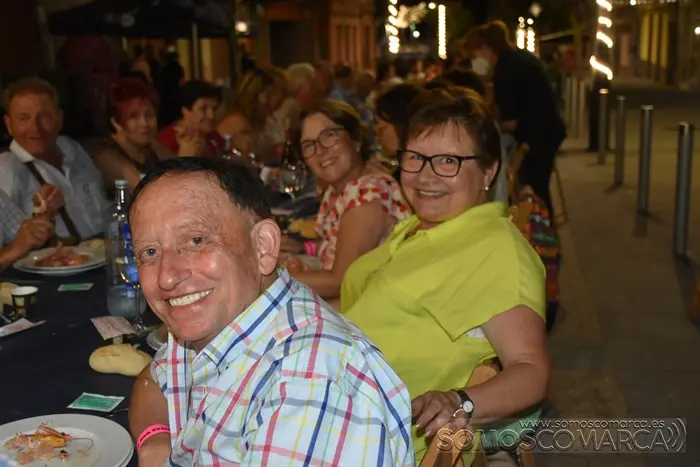 cenapopular_carnavrao_arua (33)