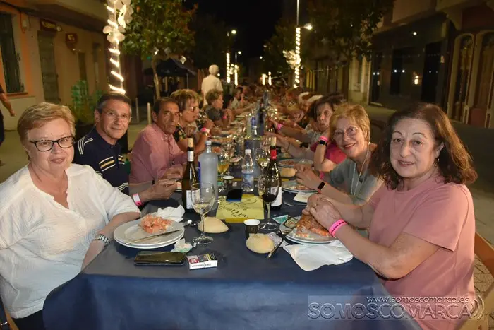 cenapopular_carnavrao_arua (34)