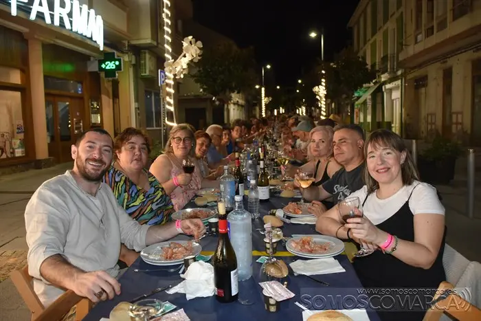 p_cenapopular_carnavrao_arua (35)