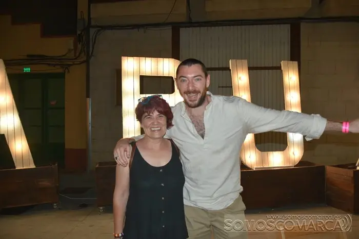 cenapopular_carnavrao_arua (36)