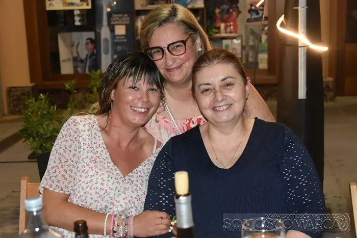 cenapopular_carnavrao_arua (37)