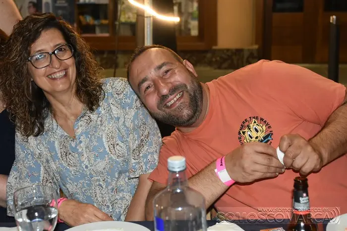 cenapopular_carnavrao_arua (38)