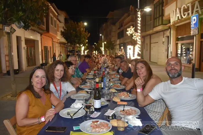 cenapopular_carnavrao_arua (39)