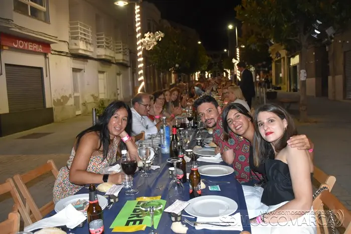 cenapopular_carnavrao_arua (43)