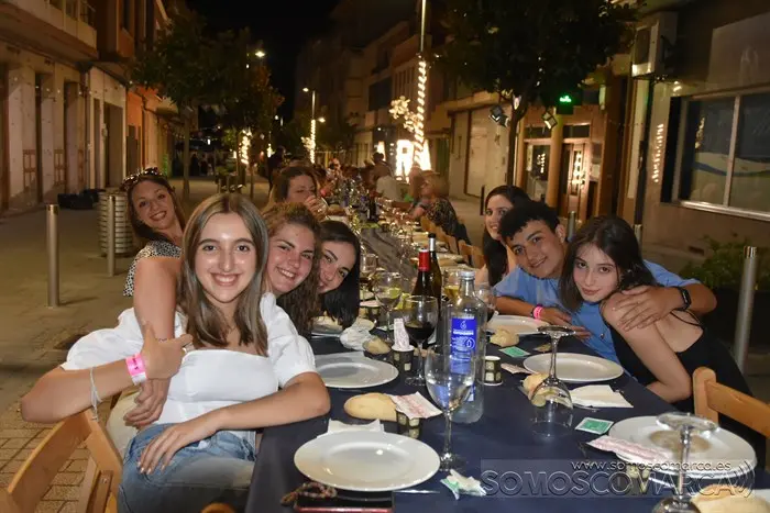 cenapopular_carnavrao_arua (44)