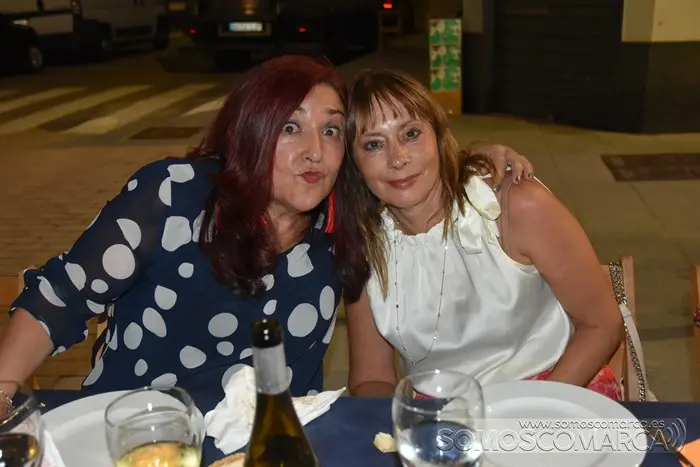 cenapopular_carnavrao_arua (46)