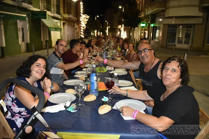 cenapopular_carnavrao_arua (48)